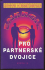 Energie pro partnerské dvojice