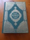 Svatý Korán