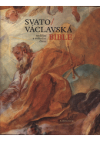 Svatováclavská bible