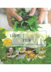 Vaříme z divokých bylin