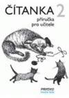Čítanka 2