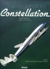 The Legendary Constellation