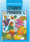 Džbánek pohádek
