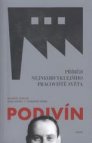 Podivín