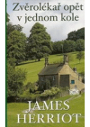 Zvěrolékař opět v jednom kole