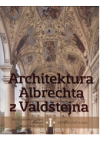 Architektura Albrechta z Valdštejna