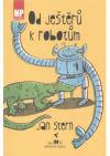 Od ještěrů k robotům