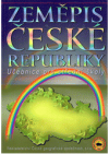 Zeměpis České republiky