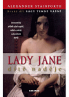 Lady Jane
