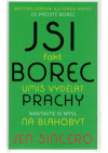 Jsi fakt borec - umíš vydělat prachy