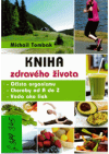 Kniha zdravého života