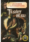 Tesáky běsu