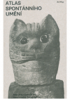 Atlas spontánního umění 