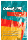 Odmaturuj! z fyziky