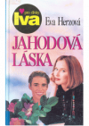 Jahodová láska