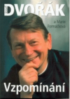 Vzpomínání