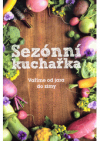 Sezónní kuchařka
