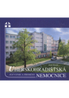 Uherskohradišťská nemocnice