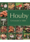 Houby