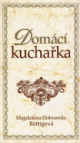 Domácí kuchařka