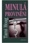Minulá provinění