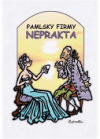 Pamlsky firmy Neprakta