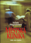 Městská klinika