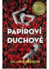Papíroví duchové