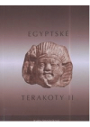 Egyptské terakoty