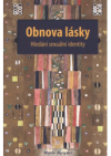 Obnova lásky