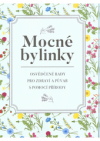 Mocné bylinky