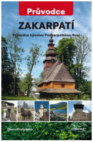 Zakarpatí