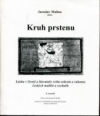 Kruh prstenu