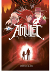 Amulet