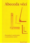 Abeceda věcí