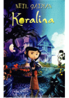 Koralina