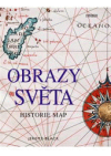 Obrazy světa