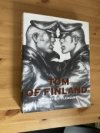 Tom of Finland – The Art of Pleasure 