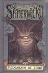 Kronika rodu Spiderwicků.
