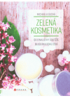 Zelená kosmetika