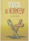 Víra a krev