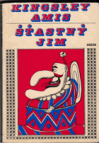 Šťastný Jim