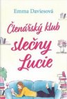 Čtenářský klub slečny Lucie