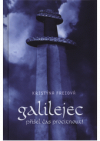 Galilejec