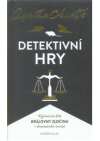 Detektivní hry