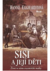 Sisi a její děti