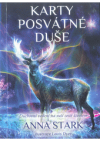 Karty posvátné duše