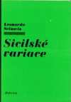 Sicilské variace