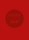Taste of Red