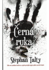 Černá ruka